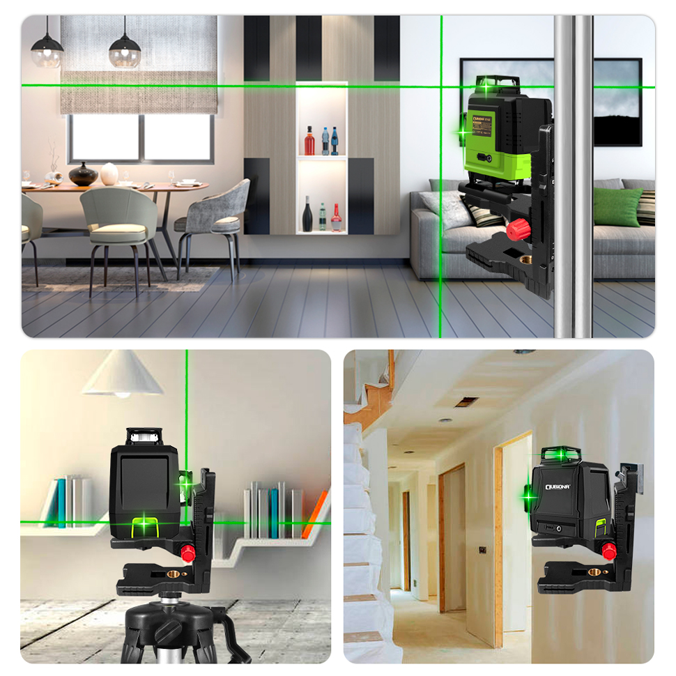 Clubiona Great L-Bracket Level - مراجعة Home Improvement And Diy وسعره
