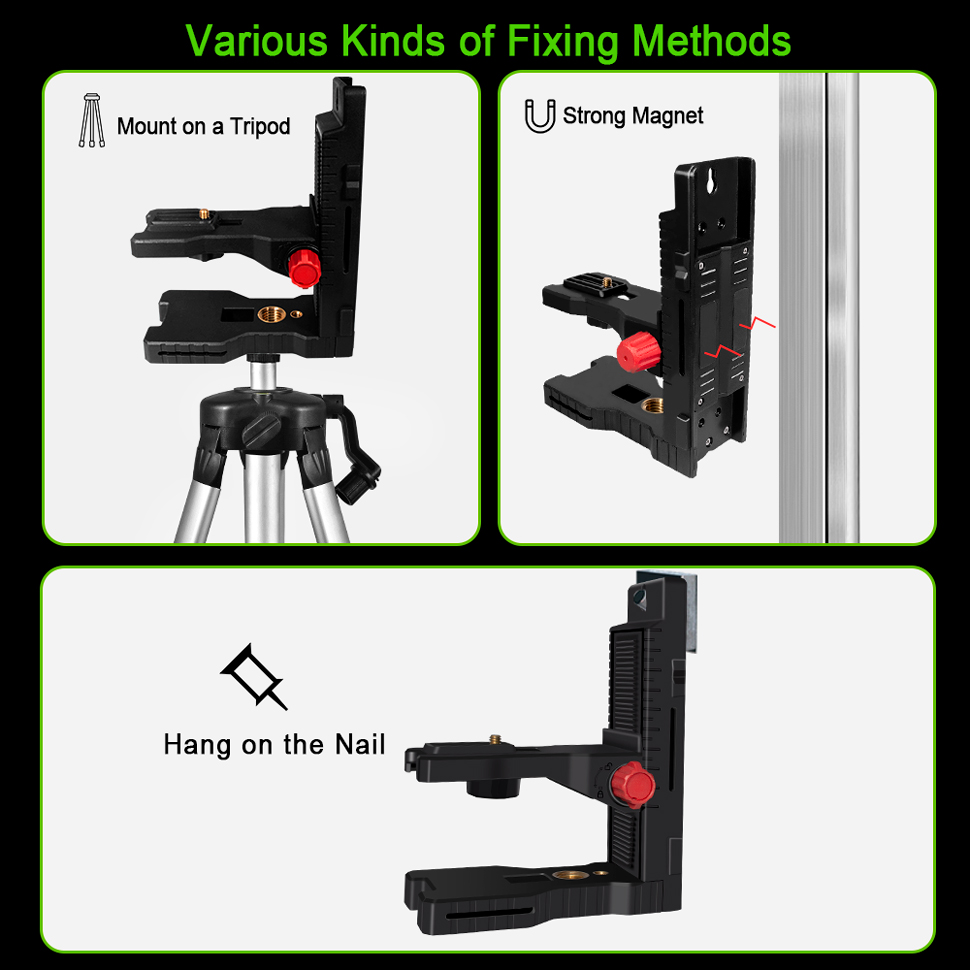 Clubiona Great L-Bracket Level - مراجعة Home Improvement And Diy وسعره