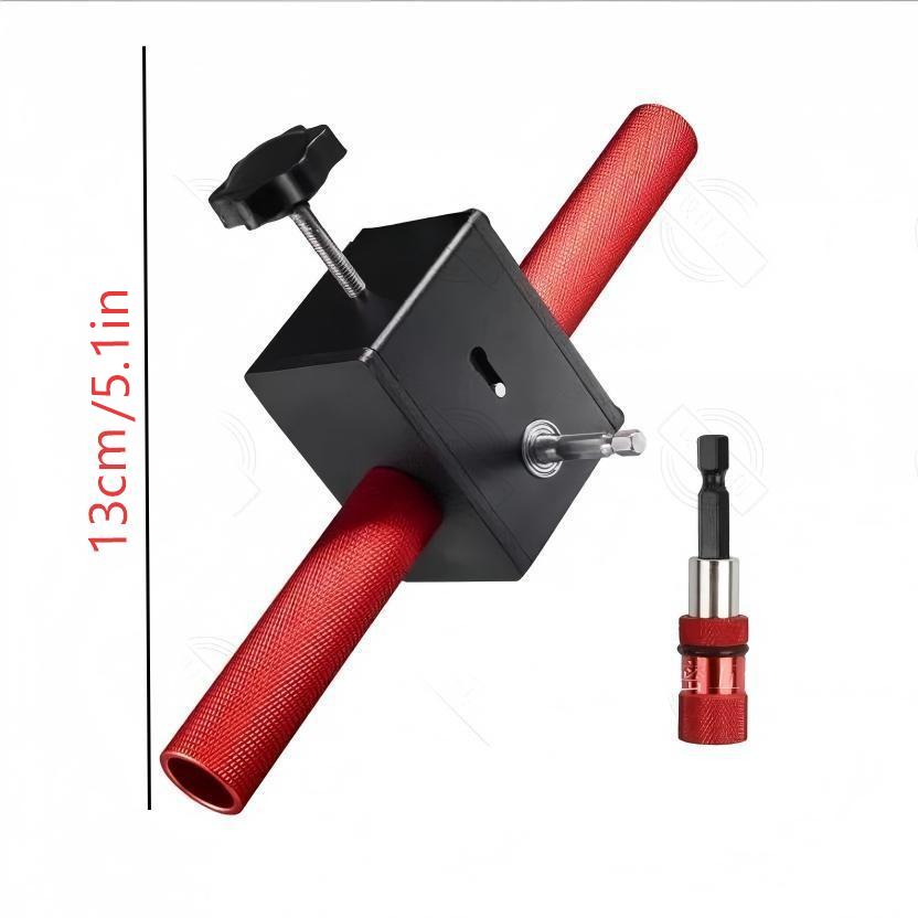 Electrician's Wire Tying Tool  - مراجعة Home Improvements وسعره