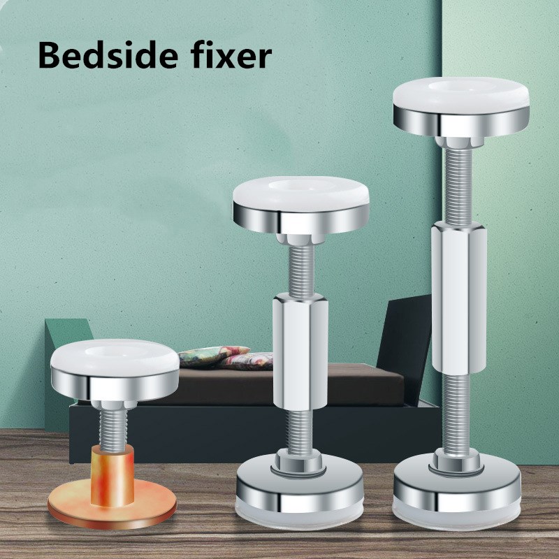 Anti-vibration Fixing Screw Fo - مراجعة Home Improvement Warehouse وسعره