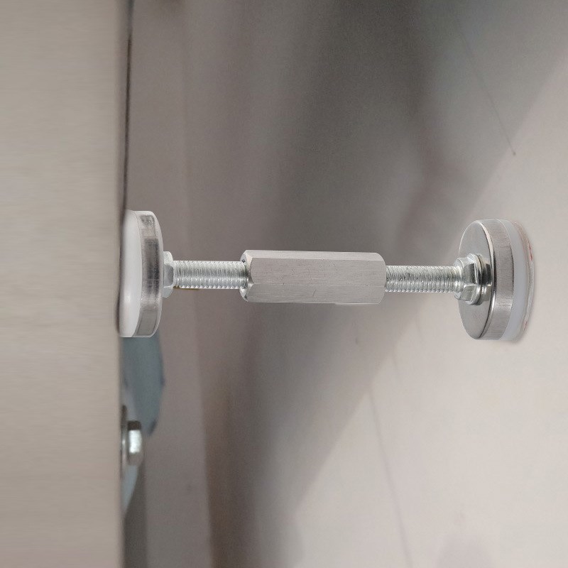 Anti-vibration Fixing Screw Fo - مراجعة Home Improvement Warehouse وسعره