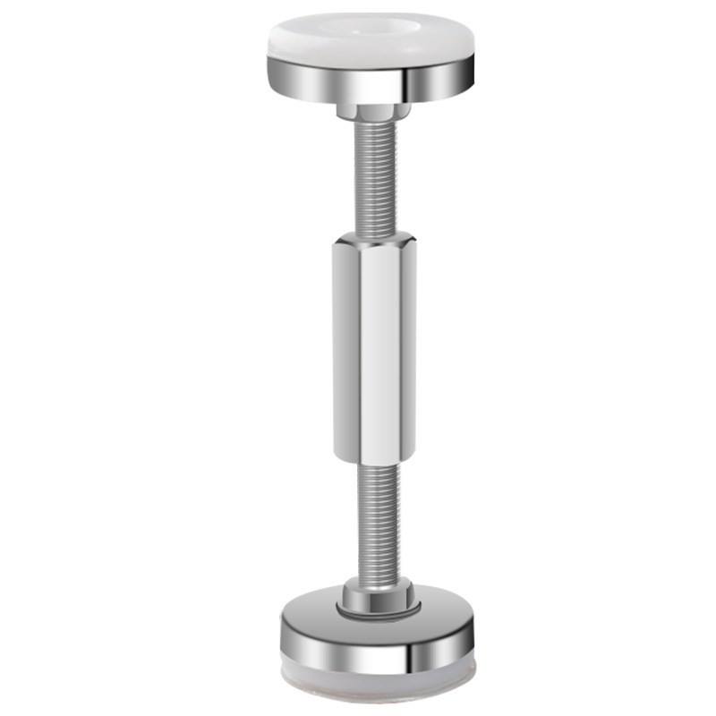 Anti-vibration Fixing Screw Fo - مراجعة Home Improvement Warehouse وسعره