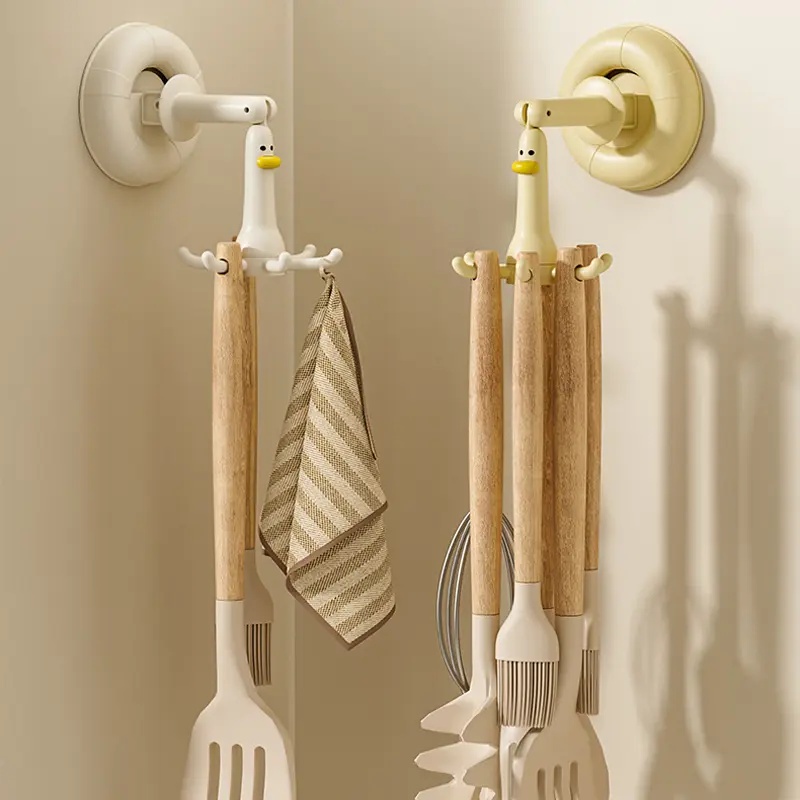 1Pc Adjustable Utility Hooks w - مراجعة Home Improvements وسعره
