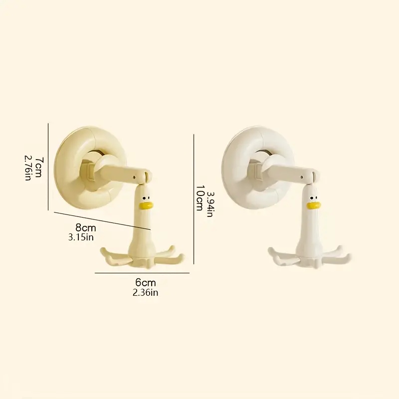 1Pc Adjustable Utility Hooks w - مراجعة Home Improvements وسعره