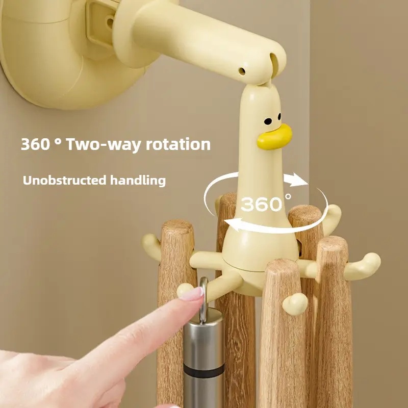 1Pc Adjustable Utility Hooks w - مراجعة Home Improvements وسعره
