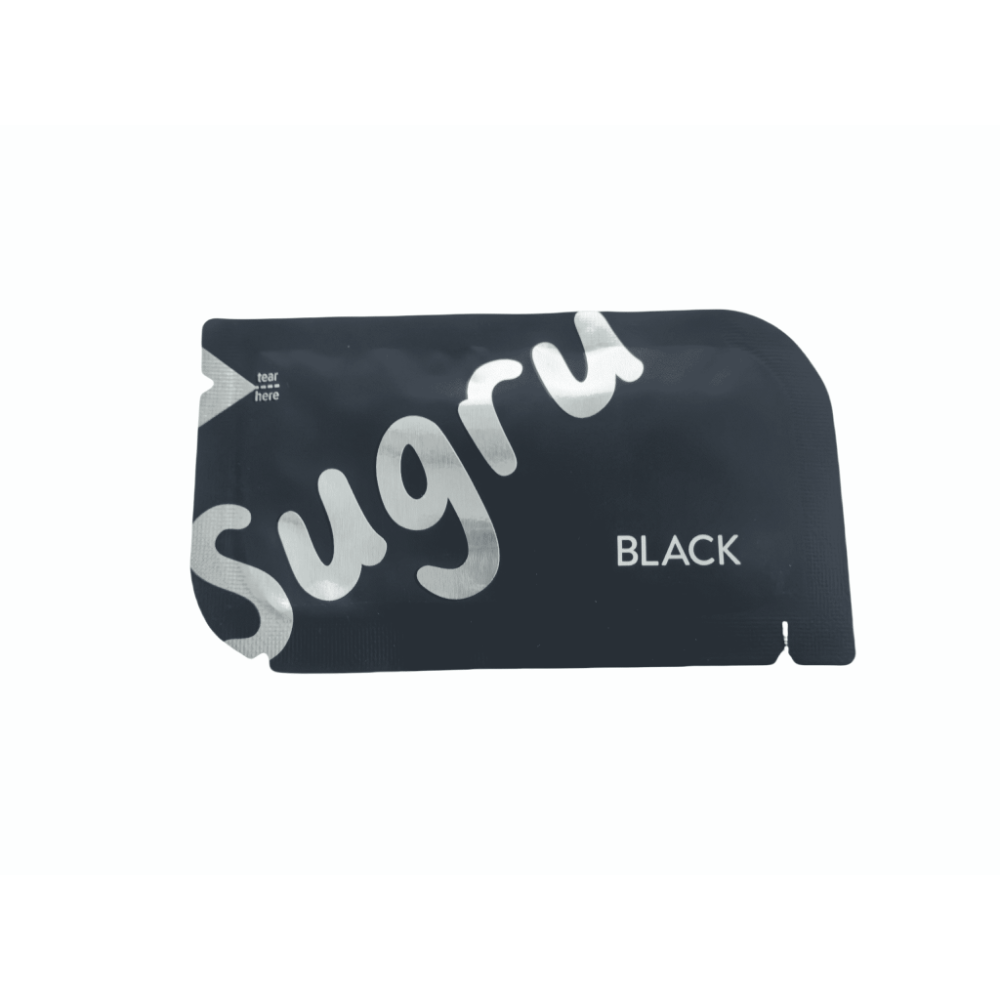 Tesa Sugru Super Glue - Waterp - مراجعة Home Improvement And Diy وسعره
