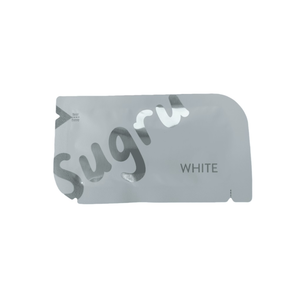 Tesa Sugru Super Glue - Waterp - مراجعة Home Improvement And Diy وسعره