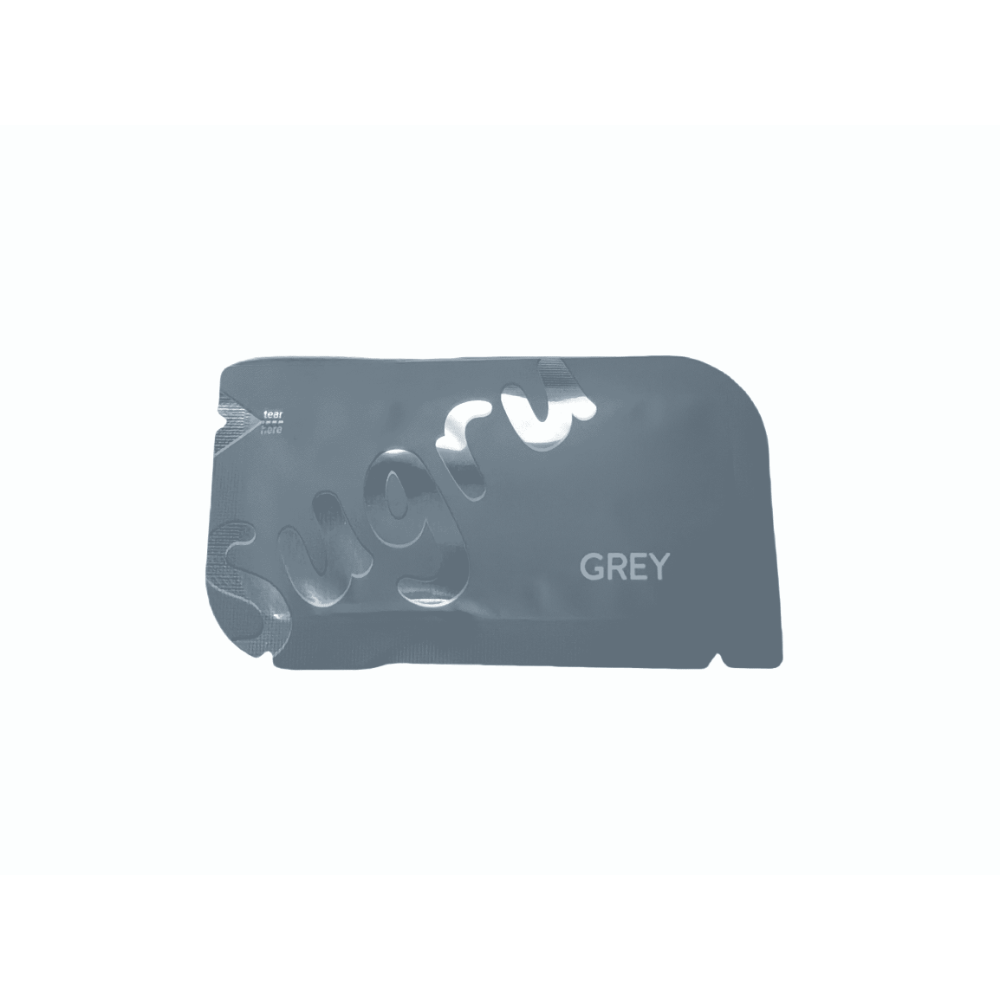 Tesa Sugru Super Glue - Waterp - مراجعة Home Improvement And Diy وسعره