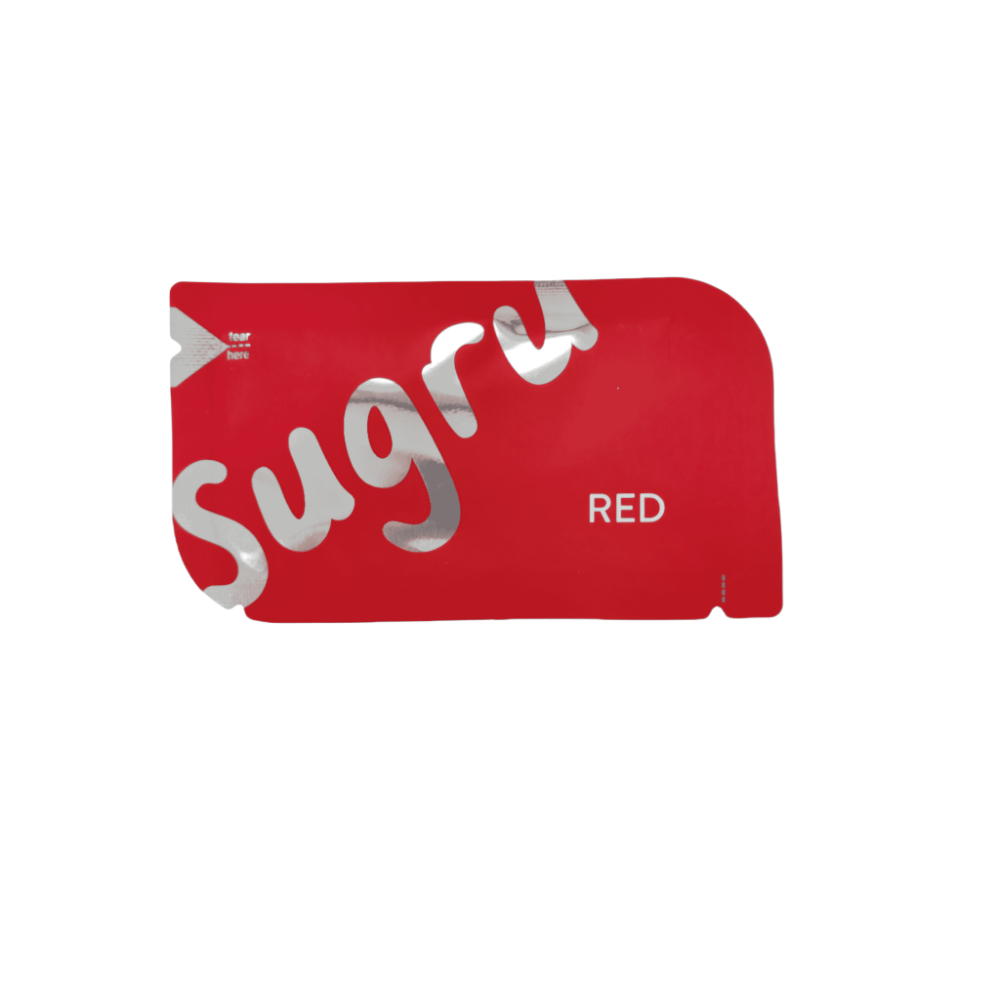 Tesa Sugru Super Glue - Waterp - مراجعة Home Improvement And Diy وسعره