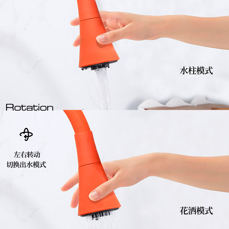 Silicone Rubber Tube Basin Fau - مراجعة Home Improvement Youtube وسعره