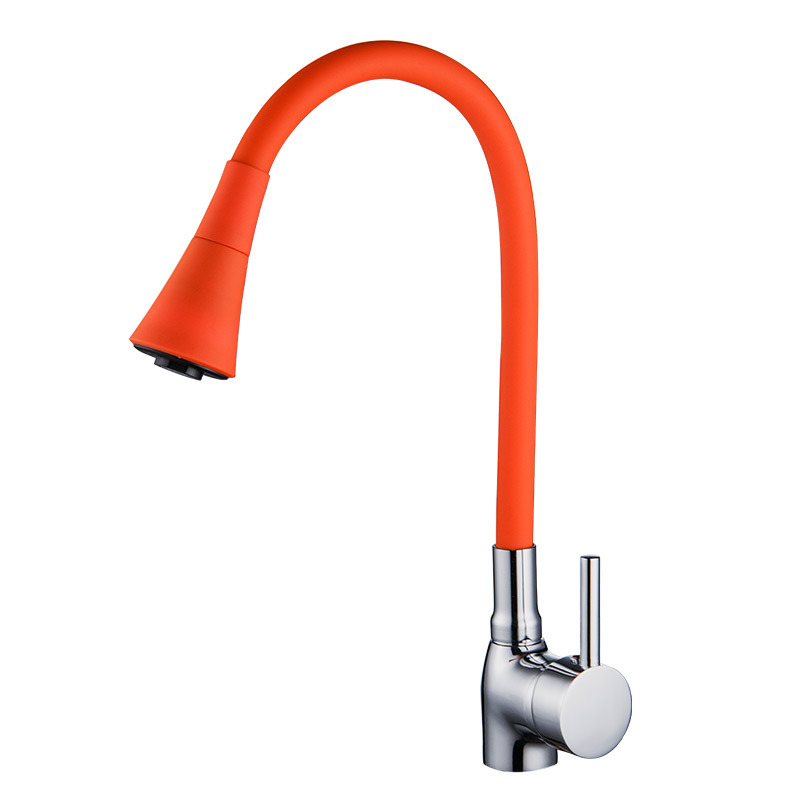 Silicone Rubber Tube Basin Fau - مراجعة Home Improvement Youtube وسعره