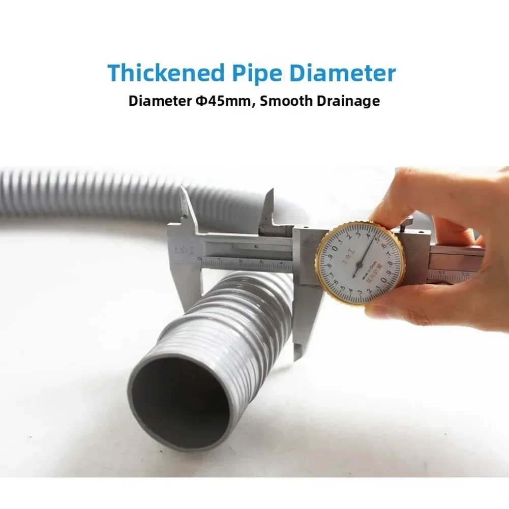 Single Sink Drain Pipe 50mm An - مراجعة Sink Drain Strainer وسعره