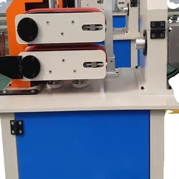 Electric PVC Pipe Cutting Mach - مراجعة Home Improvement Youtube وسعره