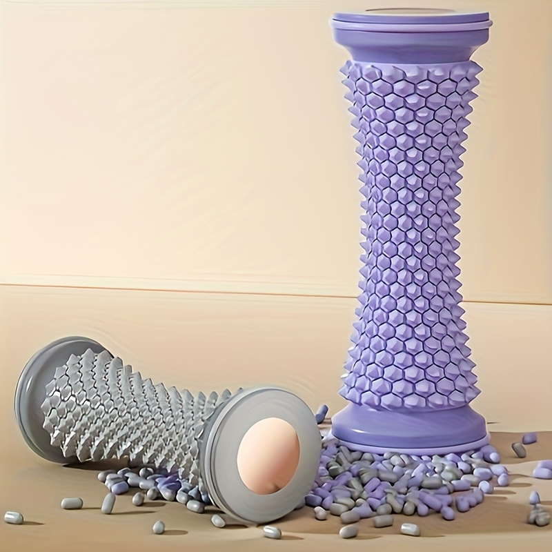 1 Piece Plantar Fascia Foot Ma - مراجعة Home Improvement Materials وسعره