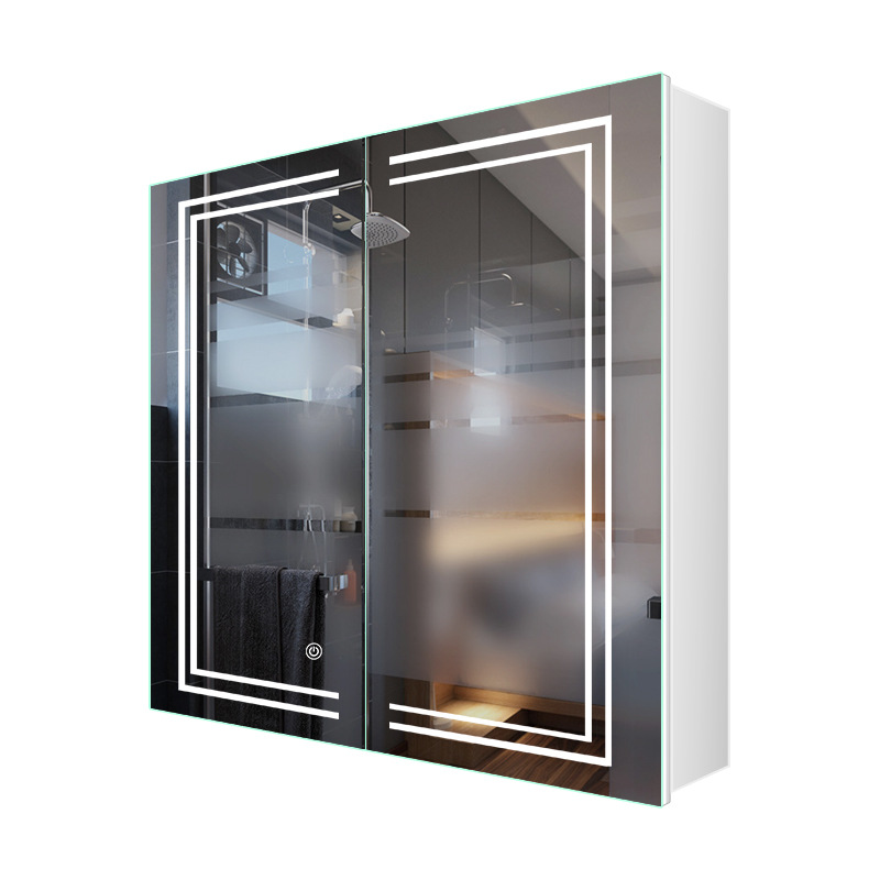 Home improvement building mate - مراجعة Home Improvement Materials وسعره