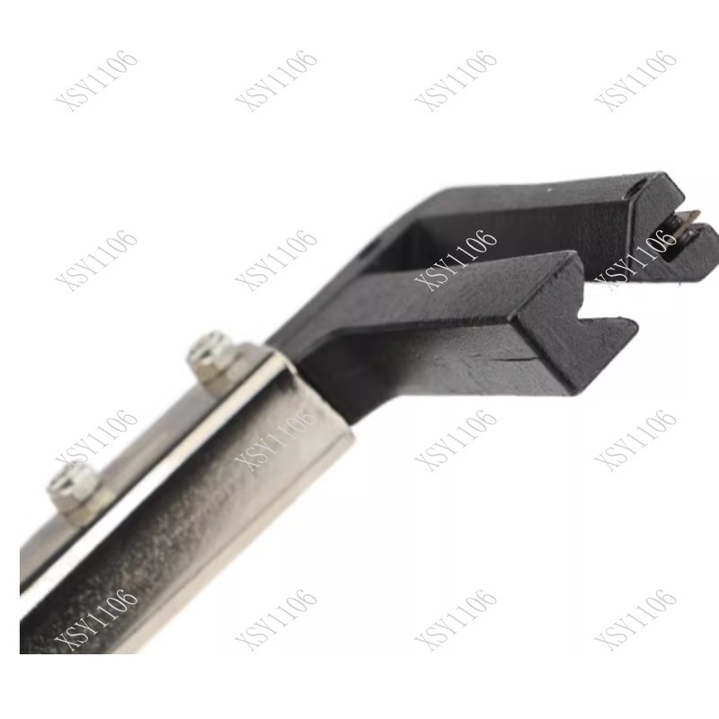 Stainless Steel Penguin Pliers - مراجعة Home Improvement And Diy وسعره