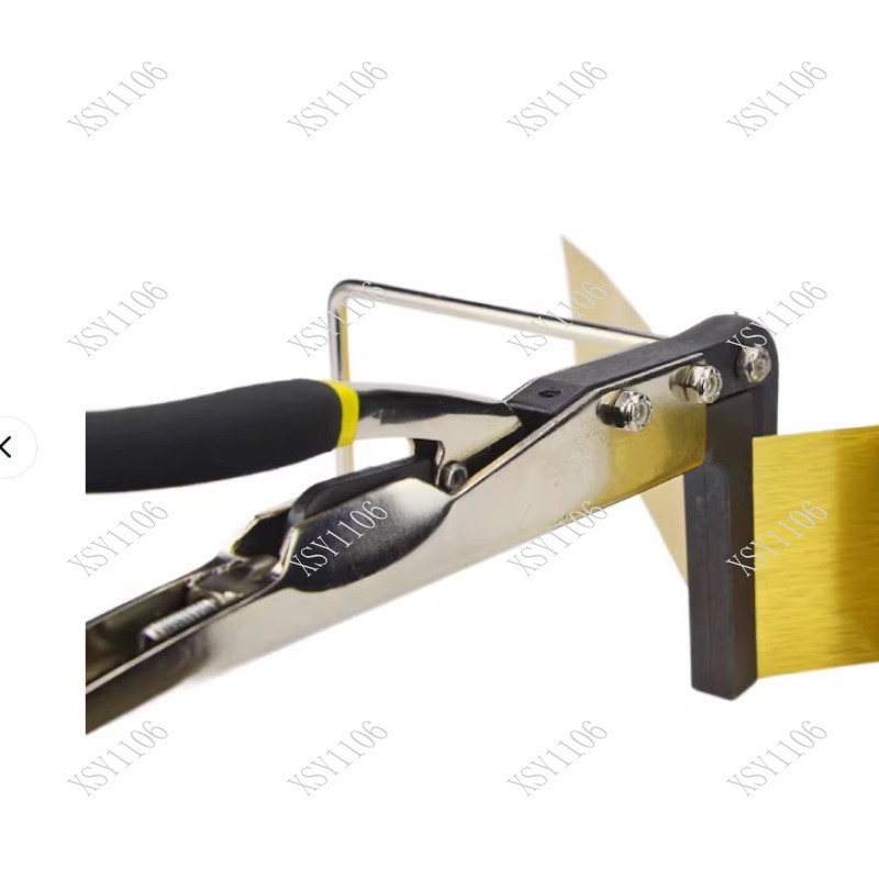 Stainless Steel Penguin Pliers - مراجعة Home Improvement And Diy وسعره