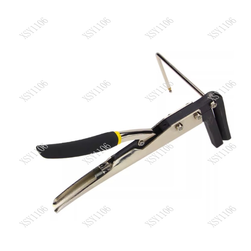 Stainless Steel Penguin Pliers - مراجعة Home Improvement And Diy وسعره