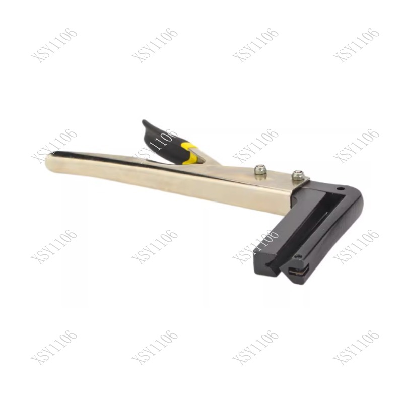 Stainless Steel Penguin Pliers - مراجعة Home Improvement And Diy وسعره