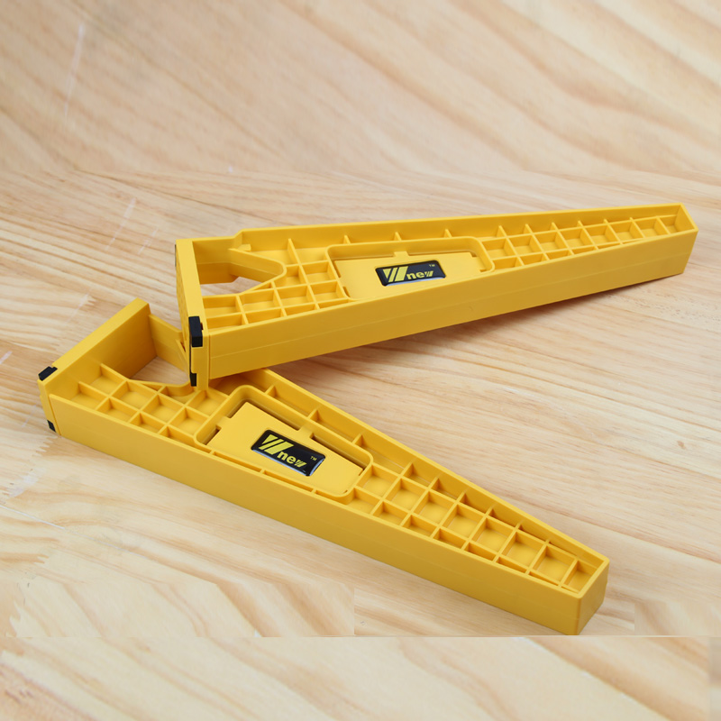1set=2pcs Drawer Installation  - مراجعة Home Improvement And Diy وسعره