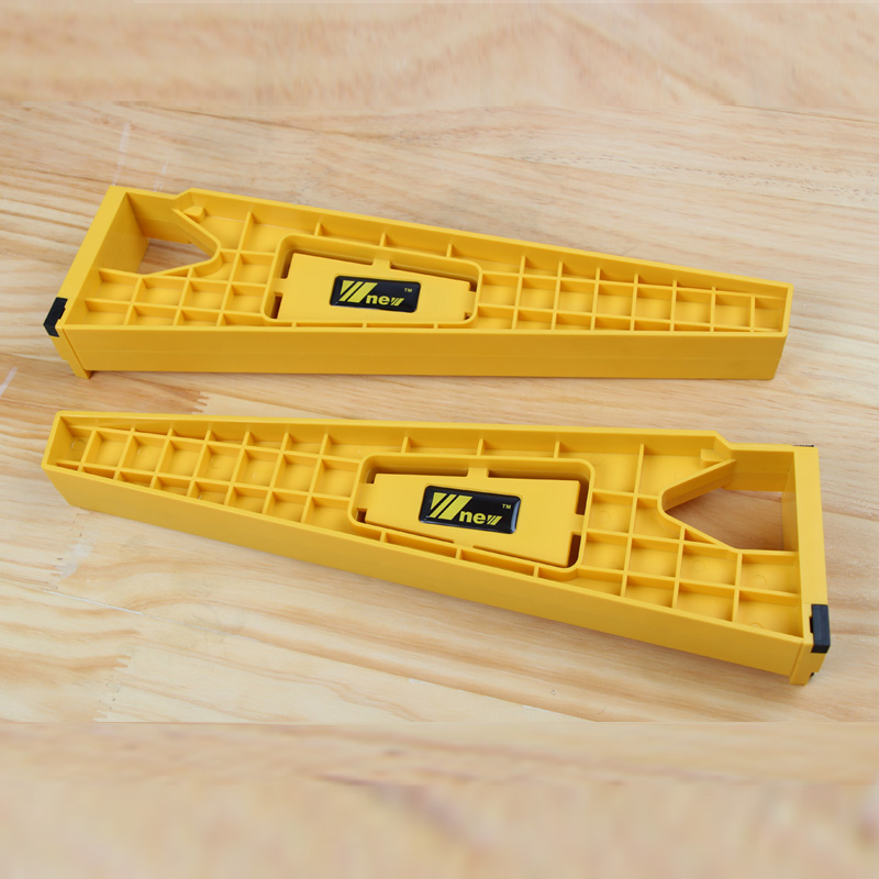 1set=2pcs Drawer Installation  - مراجعة Home Improvement And Diy وسعره