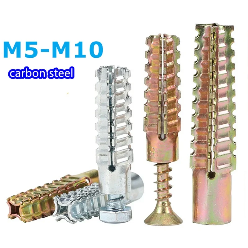 New Metal Expansion Tube Pipe  - مراجعة Home Improvement Youtube وسعره