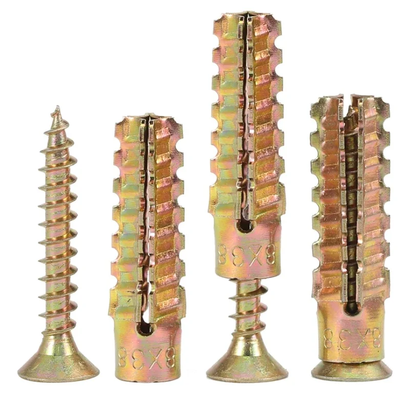 New Metal Expansion Tube Pipe  - مراجعة Home Improvement Youtube وسعره
