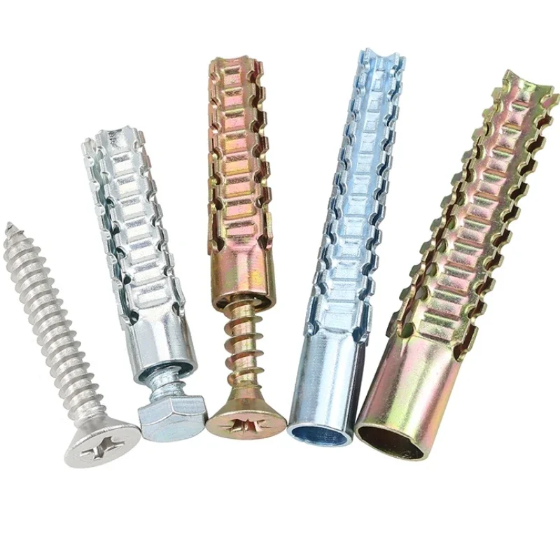 New Metal Expansion Tube Pipe  - مراجعة Home Improvement Youtube وسعره