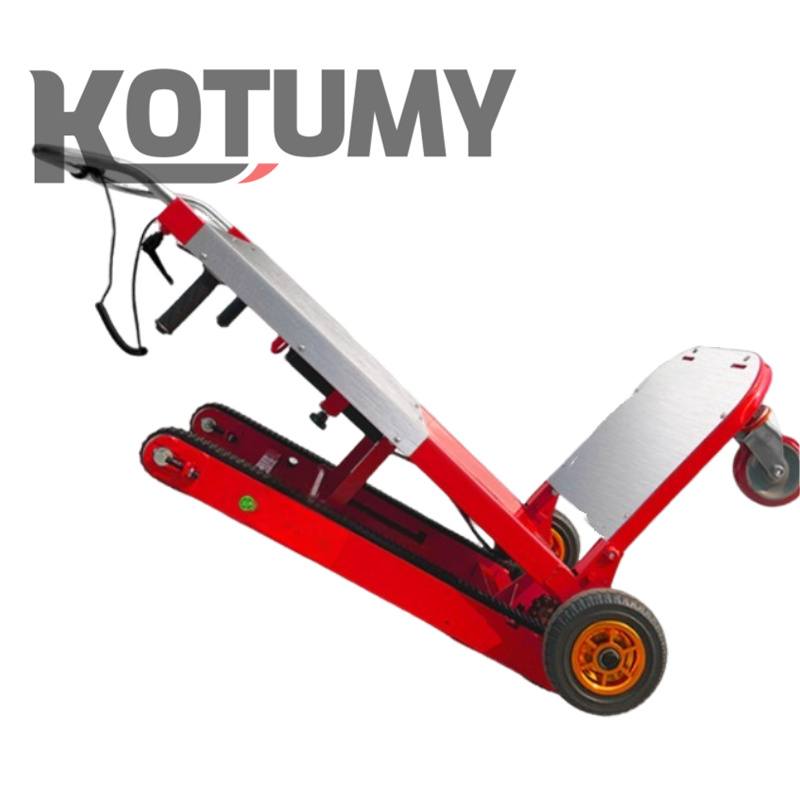 Electric Stair Climbing Car fo - مراجعة Home Improvements وسعره