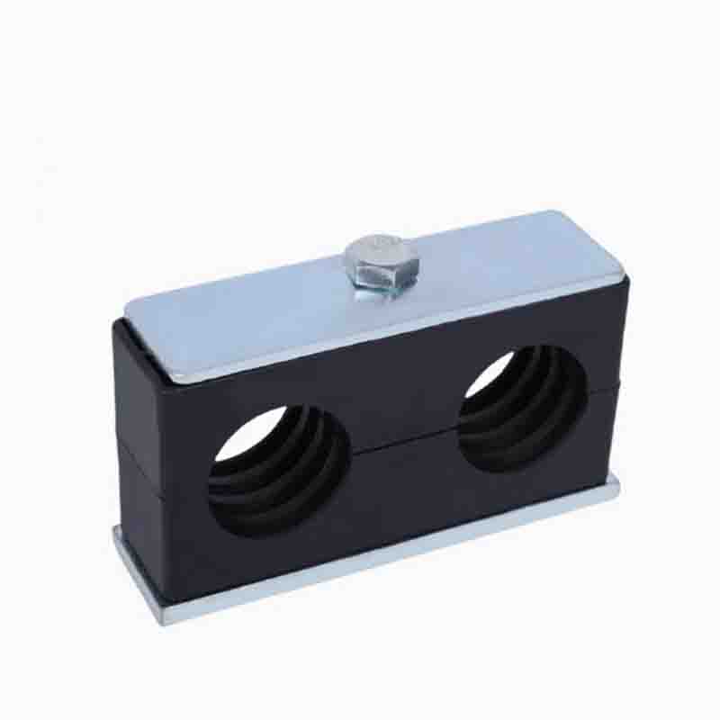 2PCS Black Plastic Pipe Bolted - مراجعة Home Improvement Youtube وسعره
