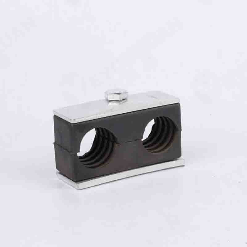 2PCS Black Plastic Pipe Bolted - مراجعة Home Improvement Youtube وسعره