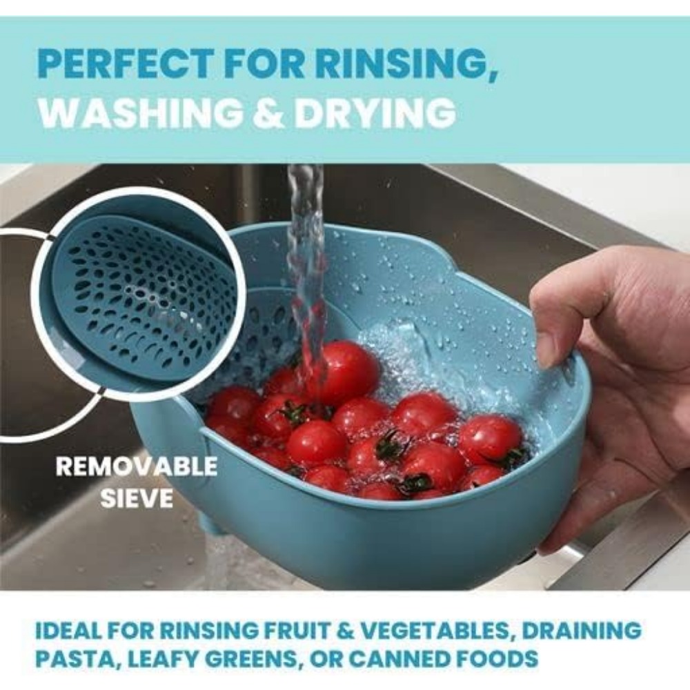 Elephant Shaped Sink Strainer  - مراجعة Sink Drain Strainer وسعره
