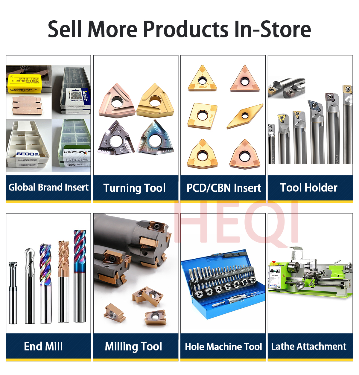 51Pcs Drill Bit Set Cobalt Dri - مراجعة Drill Bit Set وسعره