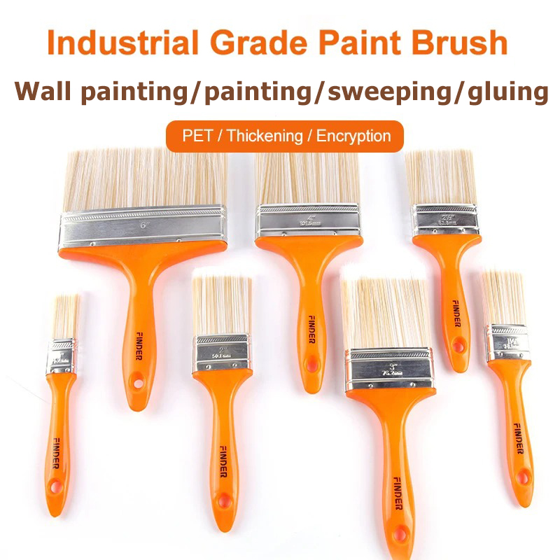 Home Improvement Wall Paint Br - مراجعة Home Improvement Warehouse وسعره