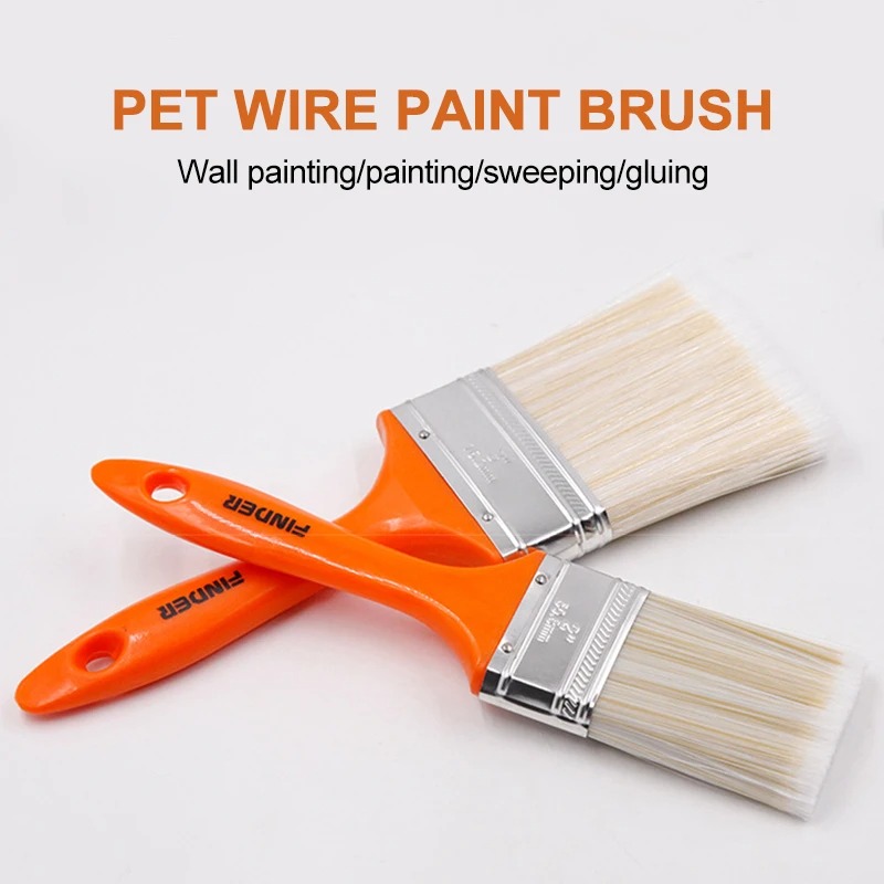 Home Improvement Wall Paint Br - مراجعة Home Improvement Warehouse وسعره