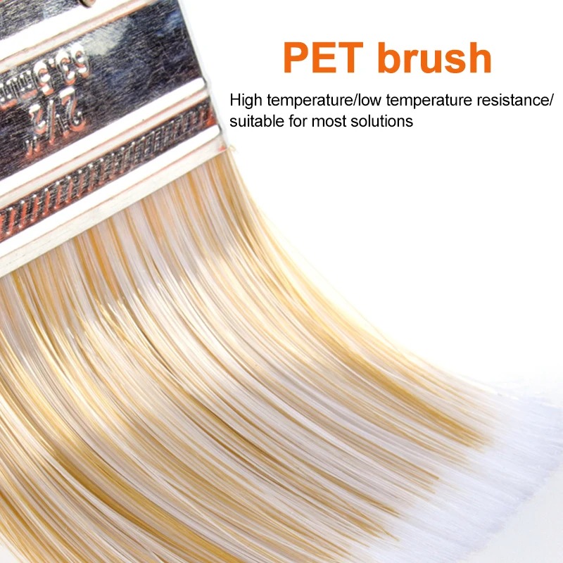 Home Improvement Wall Paint Br - مراجعة Home Improvement Warehouse وسعره