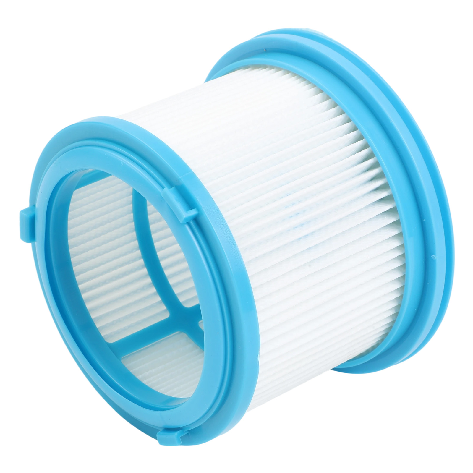 Replacement Filters Kit Cordle - مراجعة Home Improvement Materials وسعره