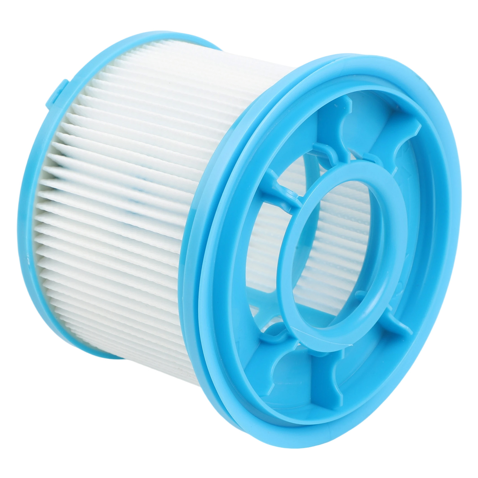 Replacement Filters Kit Cordle - مراجعة Home Improvement Materials وسعره