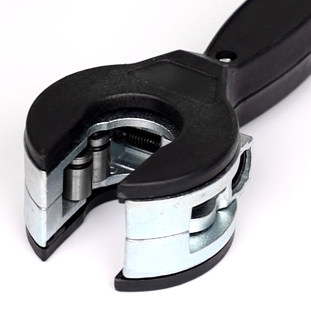 For Home Improvement Pipe Cutt - مراجعة Home Improvement Youtube وسعره