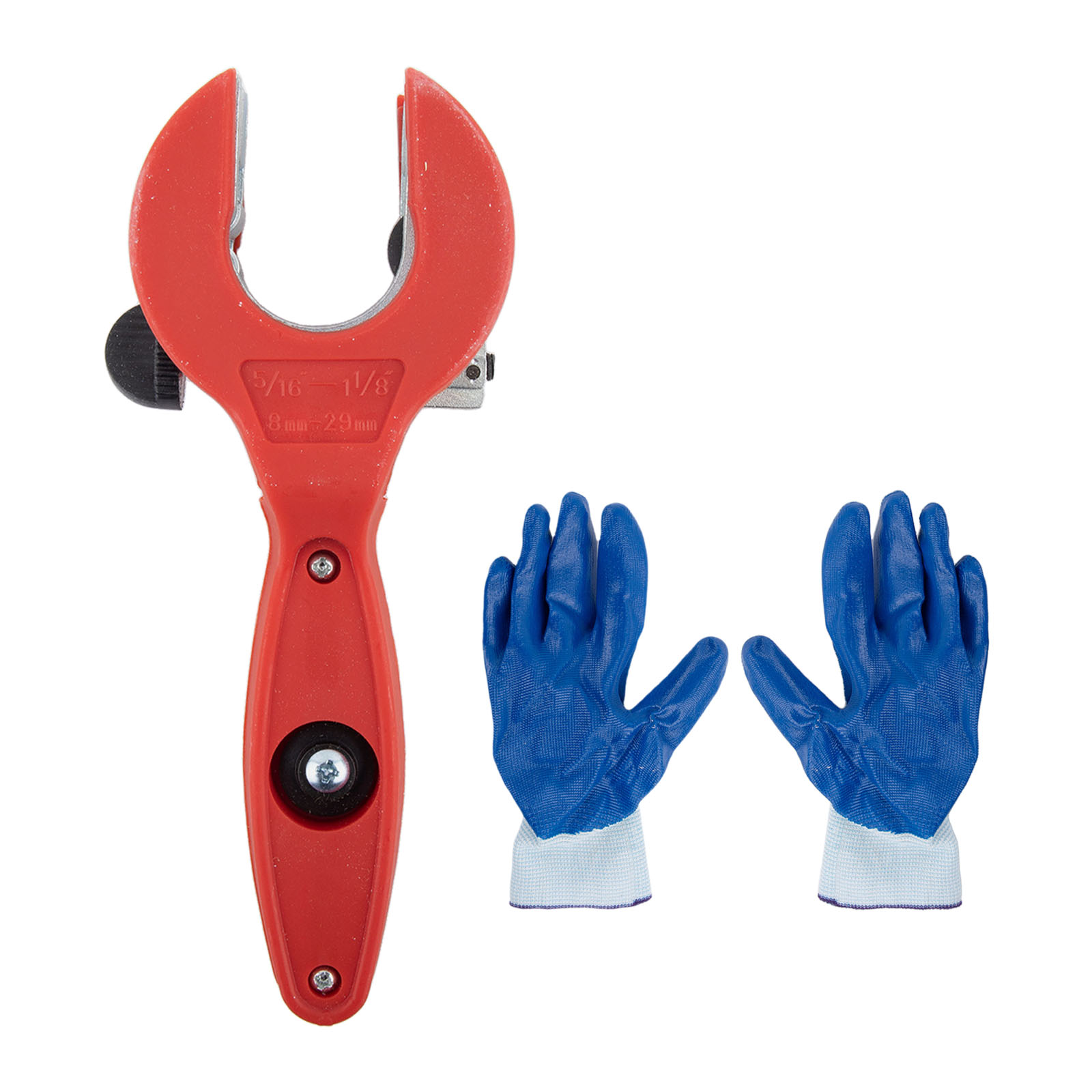 For Home Improvement Pipe Cutt - مراجعة Home Improvement Youtube وسعره