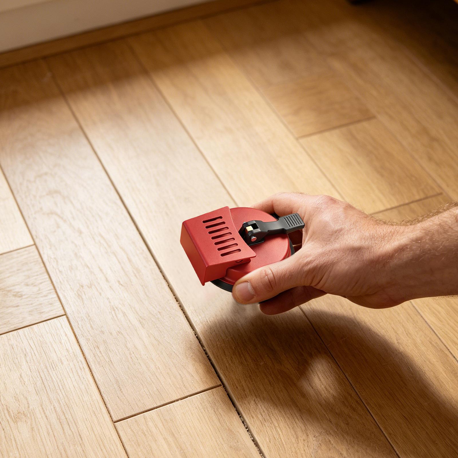 Floor Gap Repair Tool Flooring - مراجعة Home Improvement Warehouse وسعره