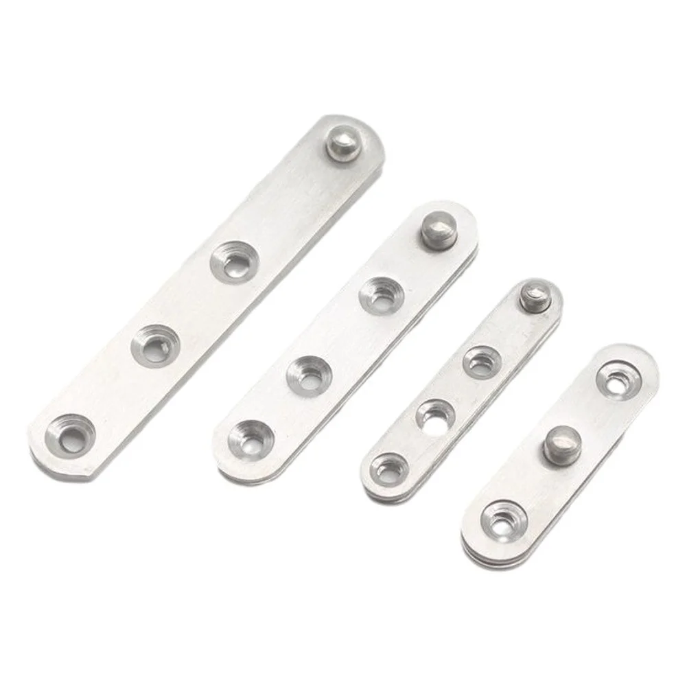 Modern Single Unit Hinge For F - مراجعة Home Improvement Hardware وسعره