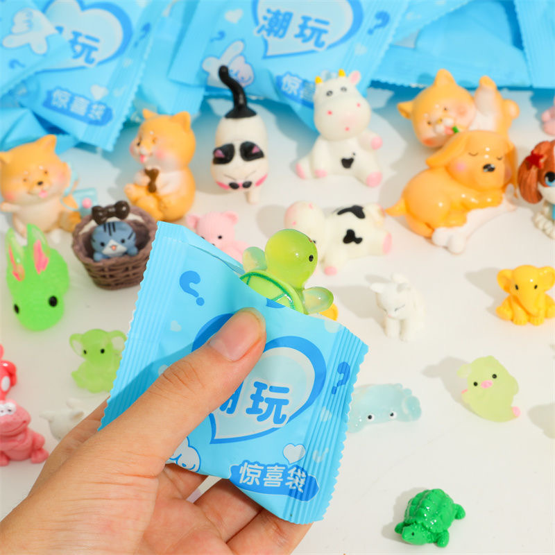 40 Pieces/Set Random Cartoon B - مراجعة Home Improvement Hardware وسعره