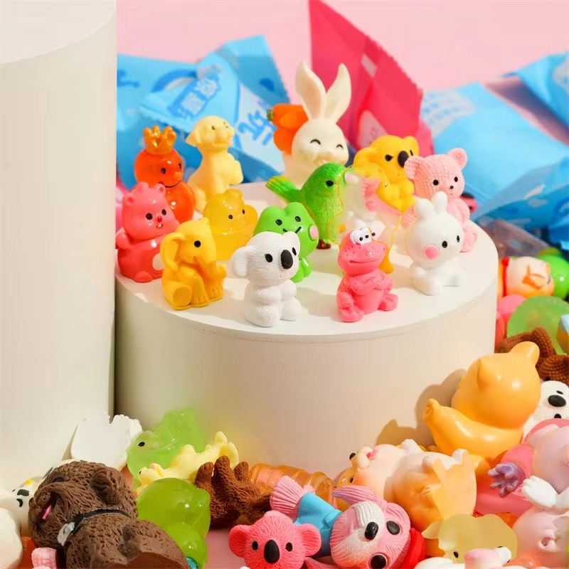 40 Pieces/Set Random Cartoon B - مراجعة Home Improvement Hardware وسعره