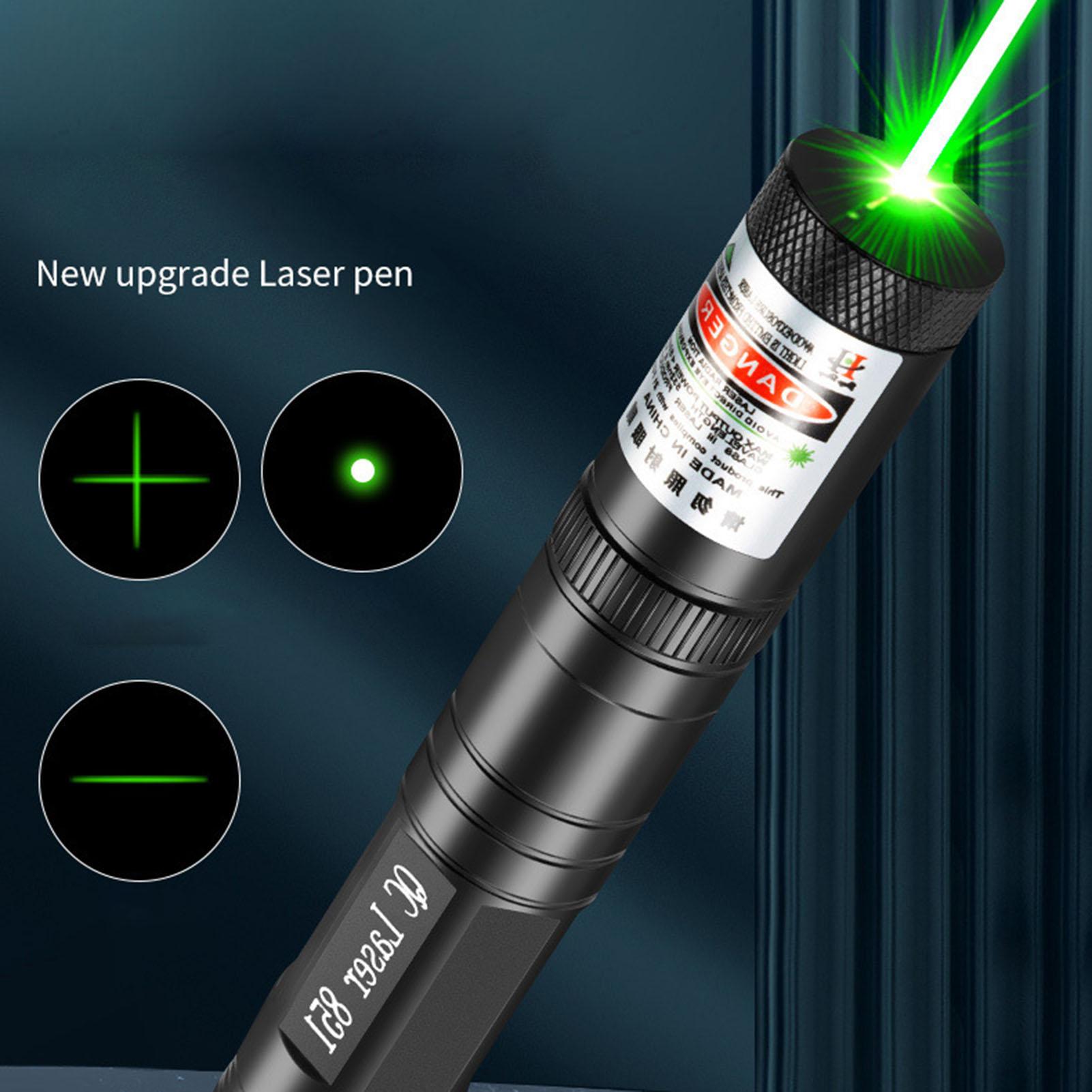 Distance Pen Mini Waterproof D - مراجعة Home Improvement Warehouse وسعره