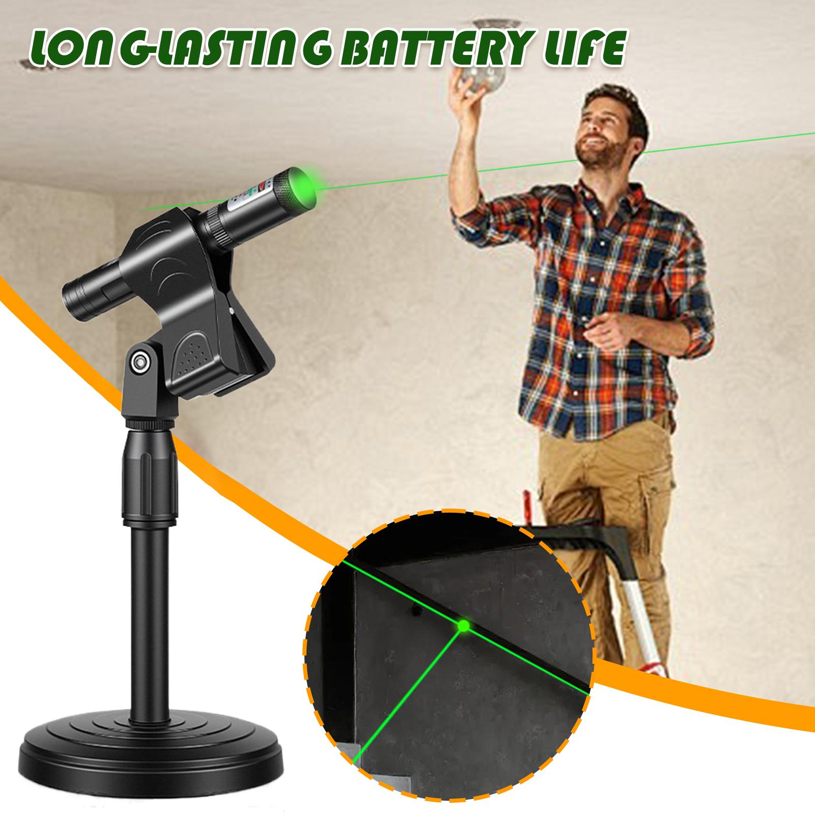 Distance Pen Mini Waterproof D - مراجعة Home Improvement Warehouse وسعره