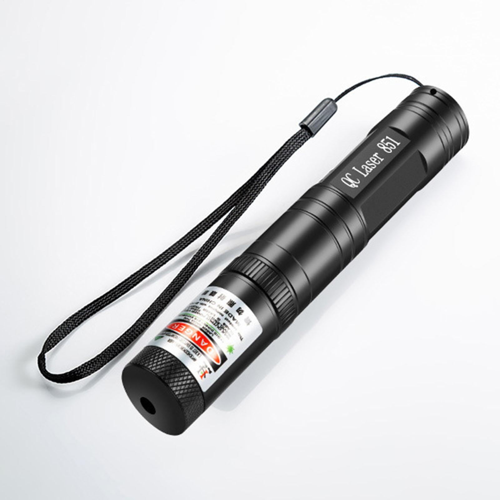 Distance Pen Mini Waterproof D - مراجعة Home Improvement Warehouse وسعره