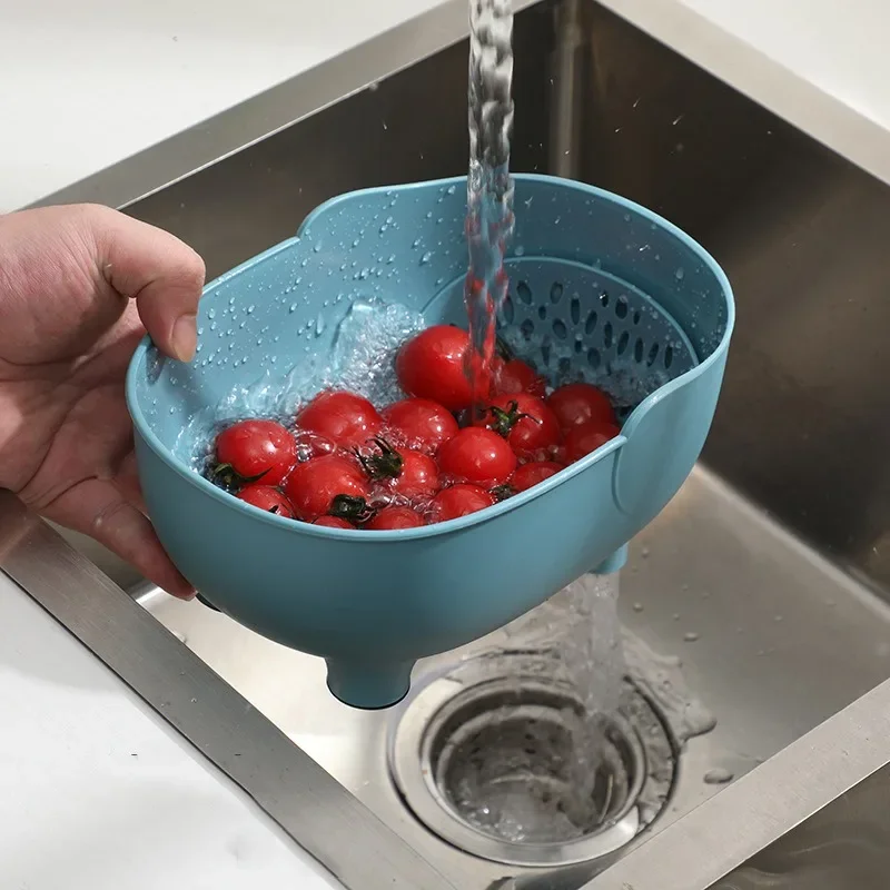 JUSTINLAU Sink Strainer Elepha - مراجعة Sink Drain Strainer وسعره