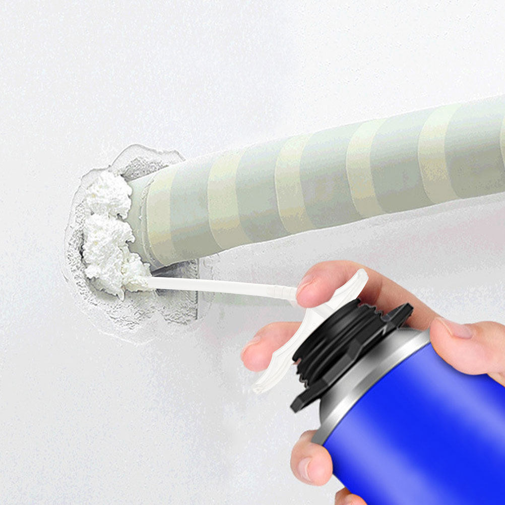 20Pcs Extended Foaming Tube Ki - مراجعة Home Improvement Youtube وسعره
