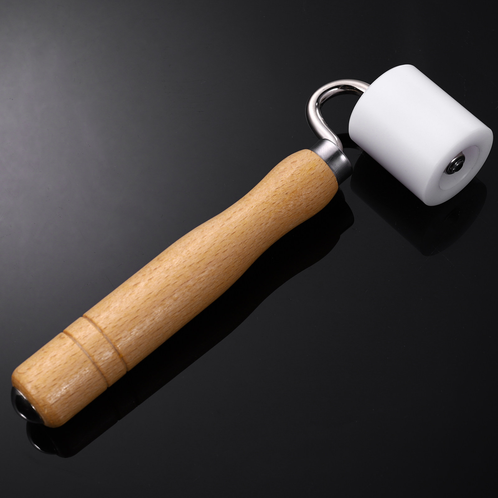 Wallpaper Seam Roller Heavy Du - مراجعة Home Improvement And Diy وسعره
